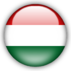 Hungary Cyprus Double Tax Treaty